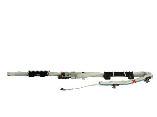 Left curtain airbag HYUNDAI TUCSON (JM)  | BP12428702C11 
