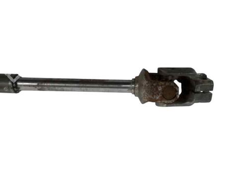 Andre FIAT PANDA (169_) 1.3 D Multijet (169AXG1A, 169AXD1A) | BP22343111O1 