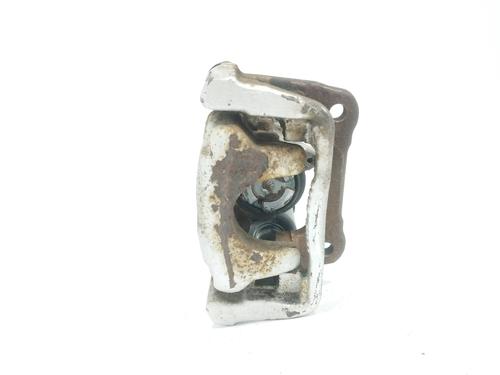 Left rear brake caliper MAZDA 6 Estate (GJ, GL)  | BP12426266M107 