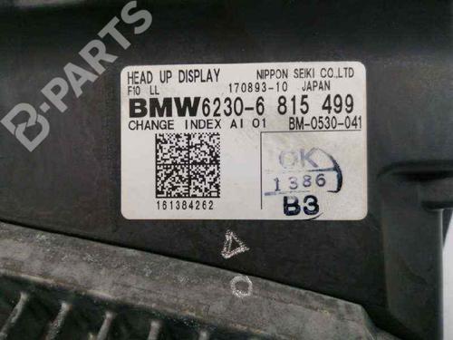 Instrument cluster AUDI A4 B6 (8E2) 1.9 TDI | BP9344283C47 