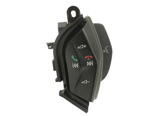 Used Steering wheel controls FORD C-MAX II (DXA/CB7, DXA/CEU) [2010-2019]  16061568