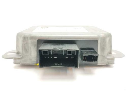 Electronic module OPEL ASTRA J (P10) 1.7 CDTI (68) | BP9745064M83