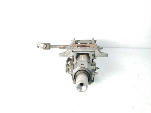 Used Steering column VW PASSAT B6 Variant (3C5) 2.0 TDI 16V (140 hp) 8508982