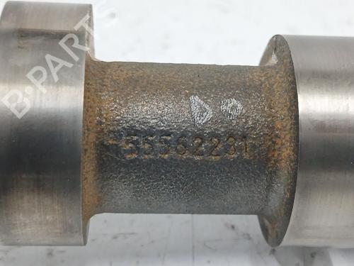 Other OPEL CORSA D (S07) 1.2 (L08, L68) | BP29308730O1  - Image 5