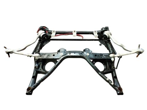 Subframe BMW 3 (F30, F80) 320 d | BP32173054M9 - Image 3