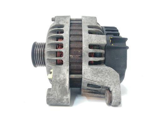 Used Alternator Alternator OPEL ZAFIRA A MPV (T98) 2.0 DTI 16V (F75) (101 hp) 10650574 10650574