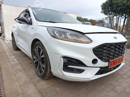 Subframe FORD KUGA III (DFK)  | BP32140310M9 