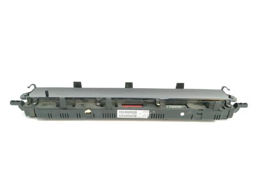 Instrument cluster RENAULT SCÉNIC II (JM0/1_) 1.5 dCi (JM0F) | BP10320490C47