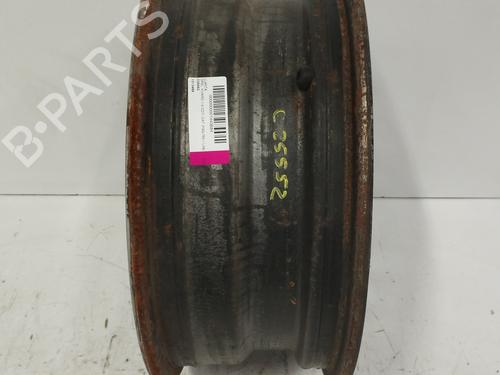 Rim OPEL VIVARO A Van (X83)  | BP19918297C45 