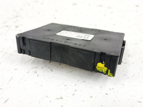 Módulo eletrónico SUZUKI VITARA (LY) 1.4 T (APK414) | BP37293422M83 - Image 3