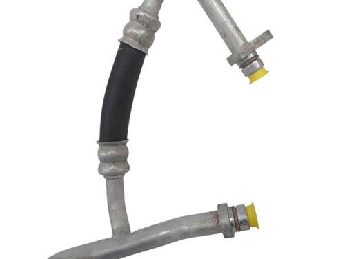 AC pipe RENAULT ZOE (BFM_) ZOE | BP28513317M126