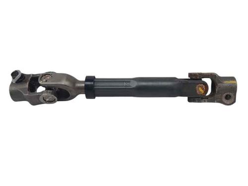 BP26955822O1 main image