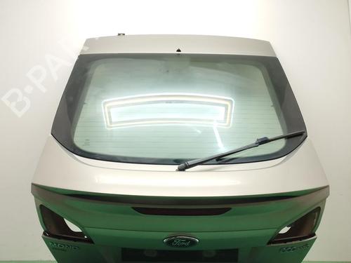 Tailgate FORD MONDEO IV (BA7)  | BP16846835C6 