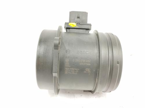 Used Mass air flow sensor ALFA ROMEO GIULIA (952_) 2.0 (952ABA25B) (200 hp) 12442923