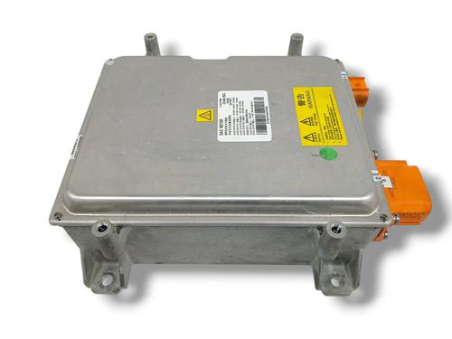 Used Electronic module MG MARVEL R [2021-2025]  23959144