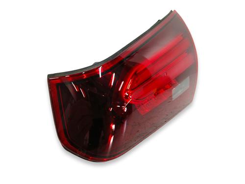 Right tailgate light MERCEDES-BENZ A-CLASS (W177) A 200 d (177.012) | BP18467007C80 