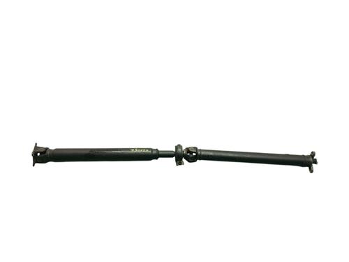 Used Driveshaft INFINITI Q50 50 D (170 hp) 29029710