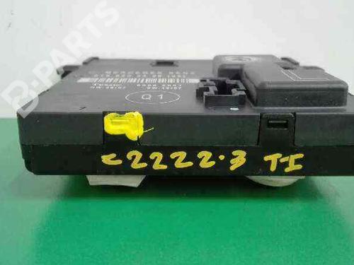 Elektronisk modul MERCEDES-BENZ CLS (C219)  | BP4459594M83