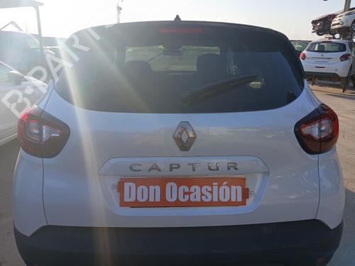 tailgate-renault-captur-i-j5_-h5_-2013-36409980 main image