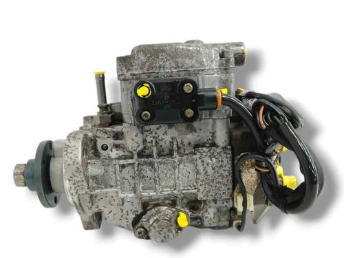 Used Injection pump SEAT IBIZA III (6L1) 1.9 SDI (64 hp) 25748358