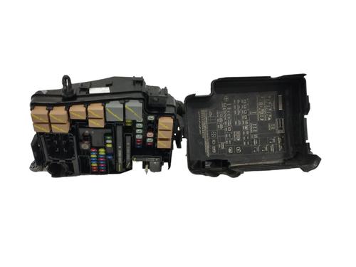 Fuse box HYUNDAI IONIQ (AE)  | BP16730336E1