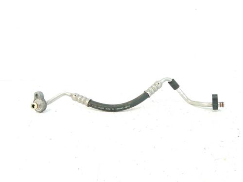 Used AC pipe FORD MONDEO IV (BA7) 2.0 TDCi (140 hp) 14152446