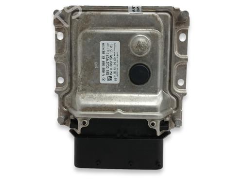 Elektronisk modul MERCEDES-BENZ SPRINTER 3,5-t Van (B906) 319 CDI / BlueTEC (906.631, 906.633, 906.635, 906.637) (190 hp) 23575913