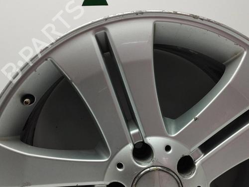 Rim MERCEDES-BENZ M-CLASS (W164)  | BP13410911C45 