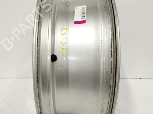 Rim KIA SORENTO II (XM) 2.0 CRDi 4WD | BP19636641C45 