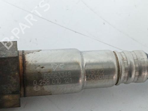 Electronic sensor OPEL CORSA D (S07) 1.2 (L08, L68) | BP28705478M84  - Image 5