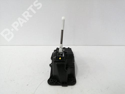 Girspak RENAULT MEGANE III Hatchback (BZ0/1_, B3_) [2008-2025]  11749995