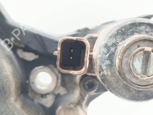 Injection pump CITROËN C5 III (RD_) 2.0 HDi 140 (RDRHF8, RDRHFA, RDRHA8, RDRHAJ) | BP34186593M78  - Image 5
