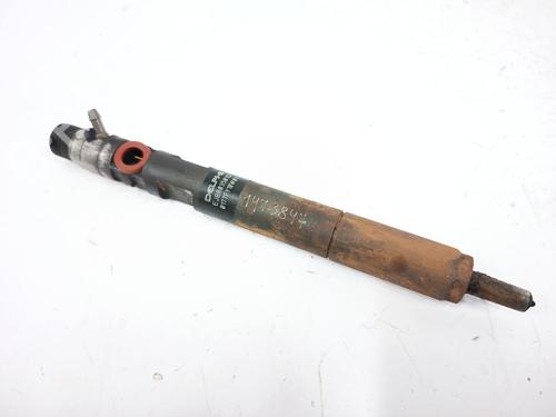 Used Injector RENAULT MEGANE I Classic (LA0/1_) 1.6 e (LA0F, LA0S) (90 hp) 30576620