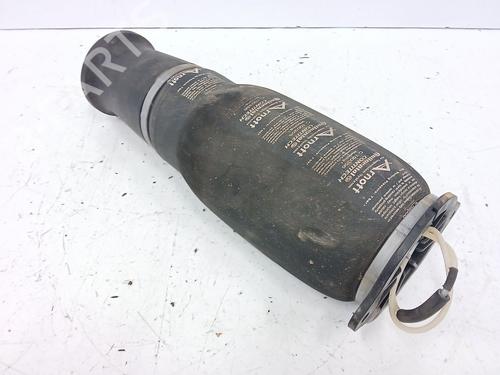 Left rear shock absorber MERCEDES-BENZ VIANO (W639) | BP30969298M18