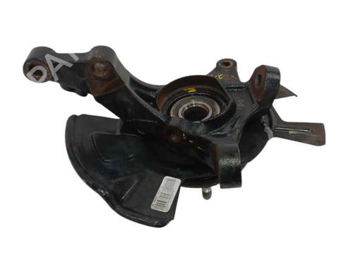 Left front steering knuckle HYUNDAI ix20 (JC)  | BP24998817M25 