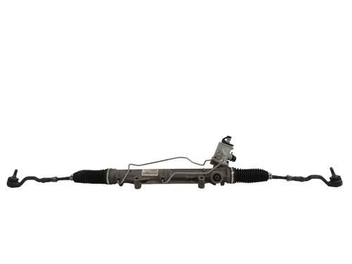 Steering rack BMW X3 (E83) 2.0 d | BP18905094M22 