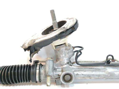 Steering rack FORD MONDEO III Saloon (B4Y) 2.0 TDCi | BP9728782M22 