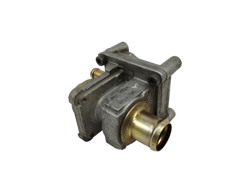 Elektronische module FORD FOCUS I Turnier (DNW) 1.8 Turbo DI / TDDi | BP29027281M83 
