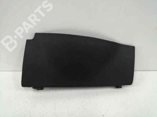 BP8189040C95 main image