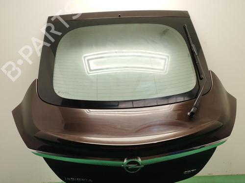 Bakluke CC/Kombi-Kupé OPEL INSIGNIA A (G09) 2.0 CDTI (68) | BP16886553C6 