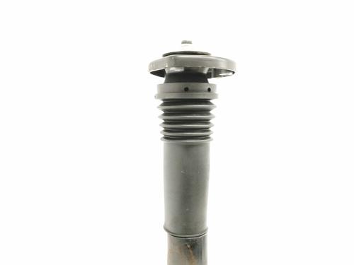 Left front shock absorber MERCEDES-BENZ SPRINTER 3-t Van (B906)  | BP12428484M16 