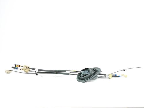 Câble PEUGEOT 5008 II (MC_, MJ_, MR_, M4_) 1.5 BlueHDi 130 (MCYHZJ, MCYHZR, MCYHZX) (131 hp) 14152834