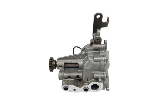 BP19635956O1 main image