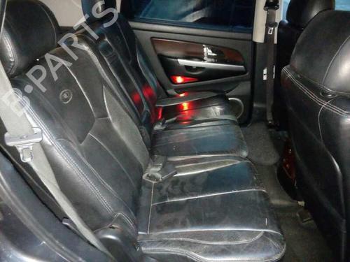Transfer box SSANGYONG REXTON / REXTON II (GAB_) 3.2 RX320 4x4 | BP36570344M36  - Image 19