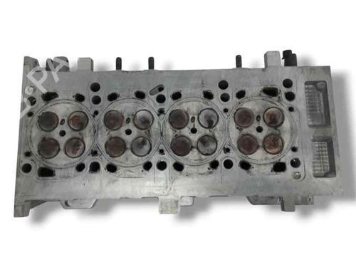 Cylinder head OPEL CORSA D (S07) 1.3 CDTI (L08, L68) | BP23454500M5 