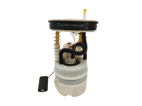 BP17362814M76 main image