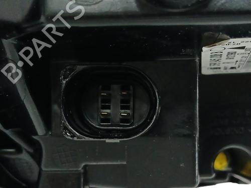 Right taillight SEAT LEON ST (5F8)  | BP17833716C35 