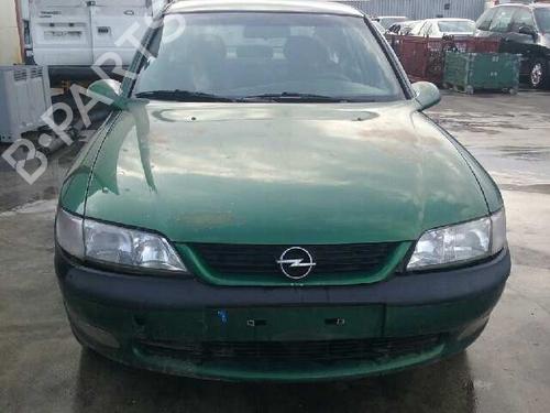 Rim OPEL VECTRA B (J96)  | BP6096157C45 