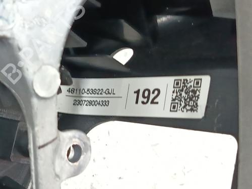 Rat SUZUKI VITARA (LY) 1.4 T (APK414) | BP37175676C49 - Image 5