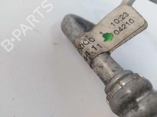 AC pipe BMW X5 (E53) 3.0 d | BP14148069M126 